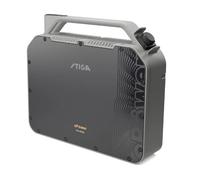Batterie Au Lithium Professionnelle STIGA ePower Pro 56V 40Ah 2000Wh