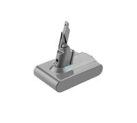 Batterie Au Lithium Rechargeable For Aspirateur, Compatible Avec Dyson V7 FLUFFY V7 Animal V7 Pro(V7 8800mAh)