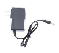 Batterie au Lithium Rechargeable pour meuleuse d'angle perceuse électrique tournevis électrique batterie de rechange prise ue