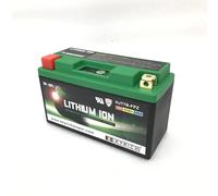 Skyrich Hjt7b-fpz Lithium Battery Clair