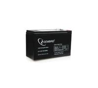 GEMBIRD BATERÍA Universal BAT-12V7AH