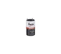 Batterie au plomb 2 V 8 Ah EnerSys Hawker Cyclon E plomb (AGM) (Ø x H) 45 mm x 109 mm cosses plates 6,35 mm sans entretien