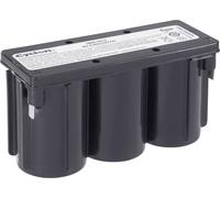 Batterie Plomb Cyclon 6V 5Ah 0809-0012