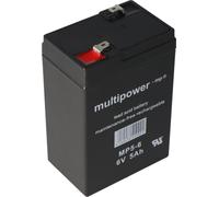 Batterie au plomb rechargeable compatible avec Nellcor PulsoxiMeter NPB190,195 - 640119