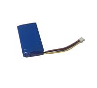 Batterie audio Bluetooth Hnbaaa600-31 compatible avec Sony SRS-XB01