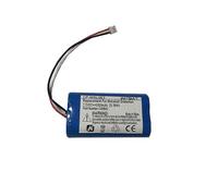 Batterie audio Bluetooth Marshall Emberton C406a2 déjà testée