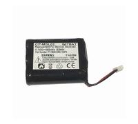 Batterie audio Bluetooth Marshall Stockwell Tf18650-2200-1S3pa déjà testée