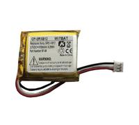 Batterie audio Bluetooth Sony Srs-Xb13 Sp943640 déjà testée