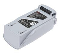 Batterie Autel pour la série Lite/Gris | ✅ Livraison gratuite à partir de 100 €