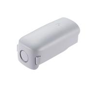 Batterie - AUTEL ROBOTICS - Evo Lite - Gris - 6175 mAh - Lithium Polymère