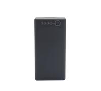 Batterie authentique for DJI WB37, 4920 mAh, for inspire 3 RC Plus, télécommande Cendence FPV, moniteur CrystalSky