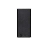 Batterie authentique for DJI WB37, for inspire 3 RC Plus, télécommande Cendence FPV, batterie de moniteur CrystalSky(1pcs)