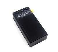 Batterie authentique for DJI WB37 Phantom 4 Rtk MG-1P T10 T16 T20 T30 T40 FPV M210/M300, écran de mise en évidence de la télécommande WB37