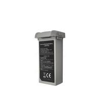 Batterie authentique for Drone CFLY Faith Mini2, 7.7V, 2600mAh, temps de vol de 33 minutes, accessoires et pièces(Faith Mini2 1B)