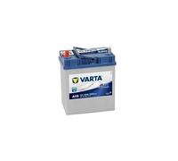 Batterie Auto A15 ( + gauche) 12V 40AH 330A