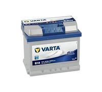 Batterie Auto B18 (+ droite) 12V 44AH 440A
