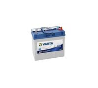 Batterie Auto B31 (+ droite) 12V 45AH 330A