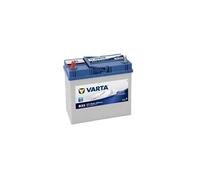 Batterie Auto B33 (+ gauche) 12V 45AH 330A