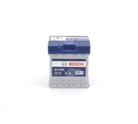 Batterie Auto Bosch S4001 0092S40010 44 Ah 440A 207x175x175