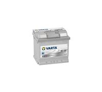 Batterie Auto C30 (+ droite) 12V 54AH 530A