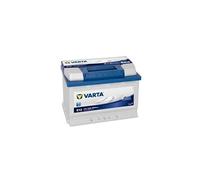 Batterie Auto E12 (+ gauche) 12V 74AH 680A