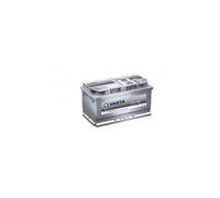 Batterie Auto E46 (+ droite) 12V 75AH 730A