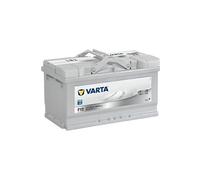 Batterie Auto F18 (+ droite) 12V 85AH 800A