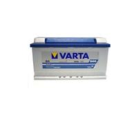 Batterie Auto G3 (+ droite) 12V 95AH 800A