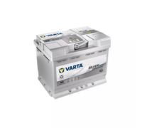 VARTA 560901068J382 Batterie