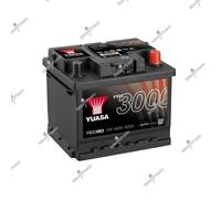 Batterie auto, voiture YBX3063 12V 45Ah 425A Yuasa SMF Battery