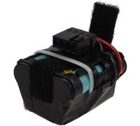 BATTERIE AUTOMOWER 105,305,308,R38-R80,ROB600-1000 référence 586576201-574476801 - 589586101