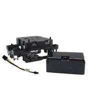 Batterie Automower Husqvarna 320 420 520 330X 529606801