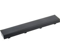HP ProBook 4330S, 4430S, 4530S Series Li-ION 10, 8 V 4400 mAh