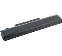 Batterie AVACOM NOHP-PB45-N22 pro HP ProBook 4510s, 4710s, 4515s series Li-Ion 14,4V 4400mAh