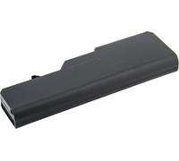 Batterie AVACOM NOLE-G560-N22 pour Lenovo G560, IdeaPad V470 series Li-Ion 10,8V 4400mAh