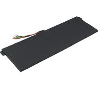 Batterie AVACOM pour Acer Aspire A3 A315 Li-Pol 7.7 V 4805mAh 37Wh