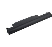 ASUS K55, X55, R700 Li-ION 10, 8 V 4400 mAh