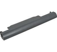 Batterie AVACOM pour Asus K55, X55, R700 Li-Ion 10,8V 5600mAh