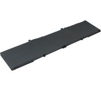 Batterie AVACOM pour Asus ZenBook UX310, UX410 Li-Pol 11,4 V 4210mAh 48Wh