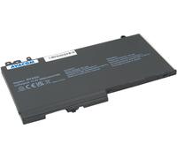 Batterie AVACOM pour Dell Latitude E5250 Li-Pol 11,4V 3600mAh 41Wh