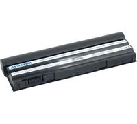 Batterie AVACOM pour Dell Latitude E5420, E5530, Inspiron 15R, Li-Ion 11,1V 8400mAh 93Wh
