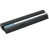 Batterie AVACOM pour Dell Latitude E6220, E6330 Li-Ion 11,1V 4400mAh