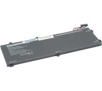 Batterie AVACOM pour Dell XPS 15 9560, 9570 Li-Ion 11,4V 4910mAh 56Wh