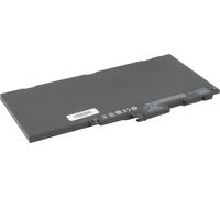 Batterie AVACOM pour HP EliteBook 840 G4 series Li-Pol 11,55V 4220mAh 51Wh