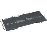 Batterie AVACOM pour HP Envy 13-d000 series VR03XL Li-Pol 11.4V 3900mAh 45Wh