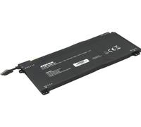 Batterie AVACOM pour HP Omen 15-DH Series Li-Pol 11,55V 5974mAh 69Wh