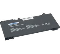 Batterie AVACOM pour HP Probook 430, 440, 450 G6 Li-Pol 11,55 V 3900mAh 45Wh