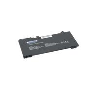 Batterie AVACOM pour HP Probook 430, 440, 450 G6 Li-Pol 11,55V 3900mAh 45Wh