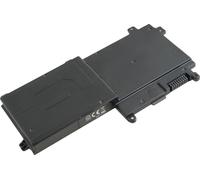 Batterie AVACOM pour HP ProBook 640 G2, 655 G2 Li-Pol 11,4V 4210mAh 48Wh
