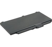 Batterie AVACOM pour HP Probook 640 G5, 650 G5 Li-PoHP Probook 640 G5, 650 G5 Li-Pol 11.4V 4200mAh 48W